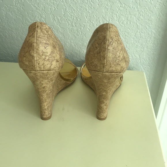 Wedges - Picture 3 of 4